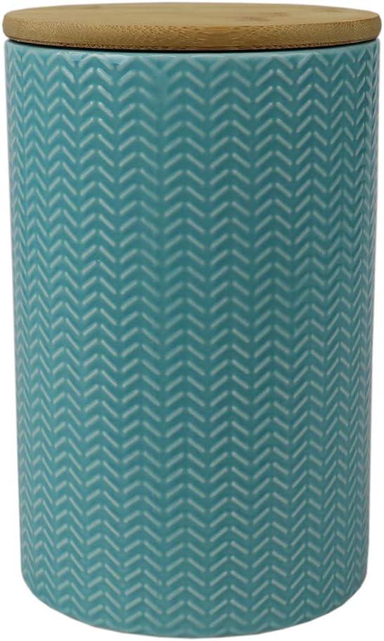 Емкость для сберегания SNT 1 л Голубой (2244-07)