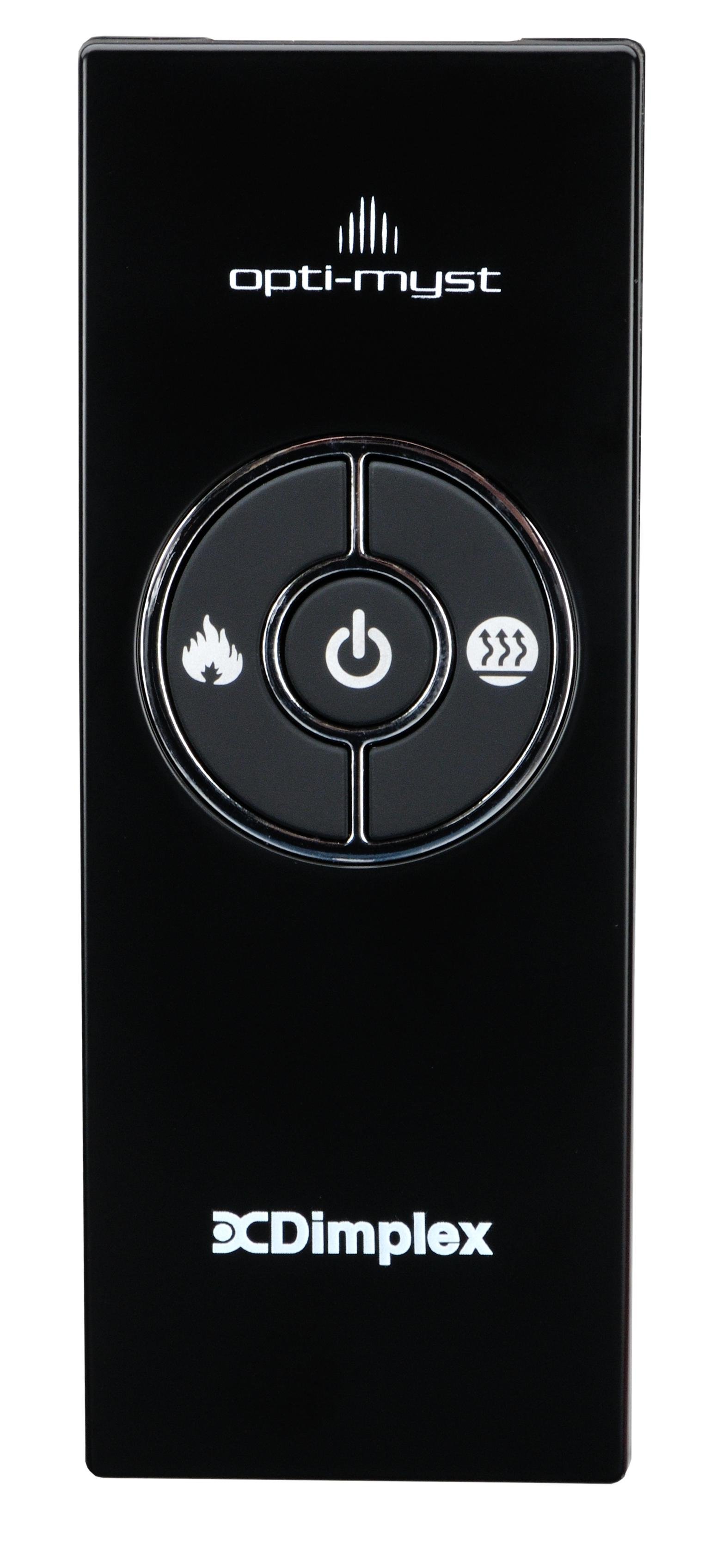 Электрокамин паровой Dimplex Opti-Myst Stockbridge с настоящим 3D эффектом пламени и обогревом и дровами - фото 7 Электрокамин паровой Dimplex Opti-Myst Stockbridge с настоящим 3D эффектом пламени и обогревом и дровами - фото 7