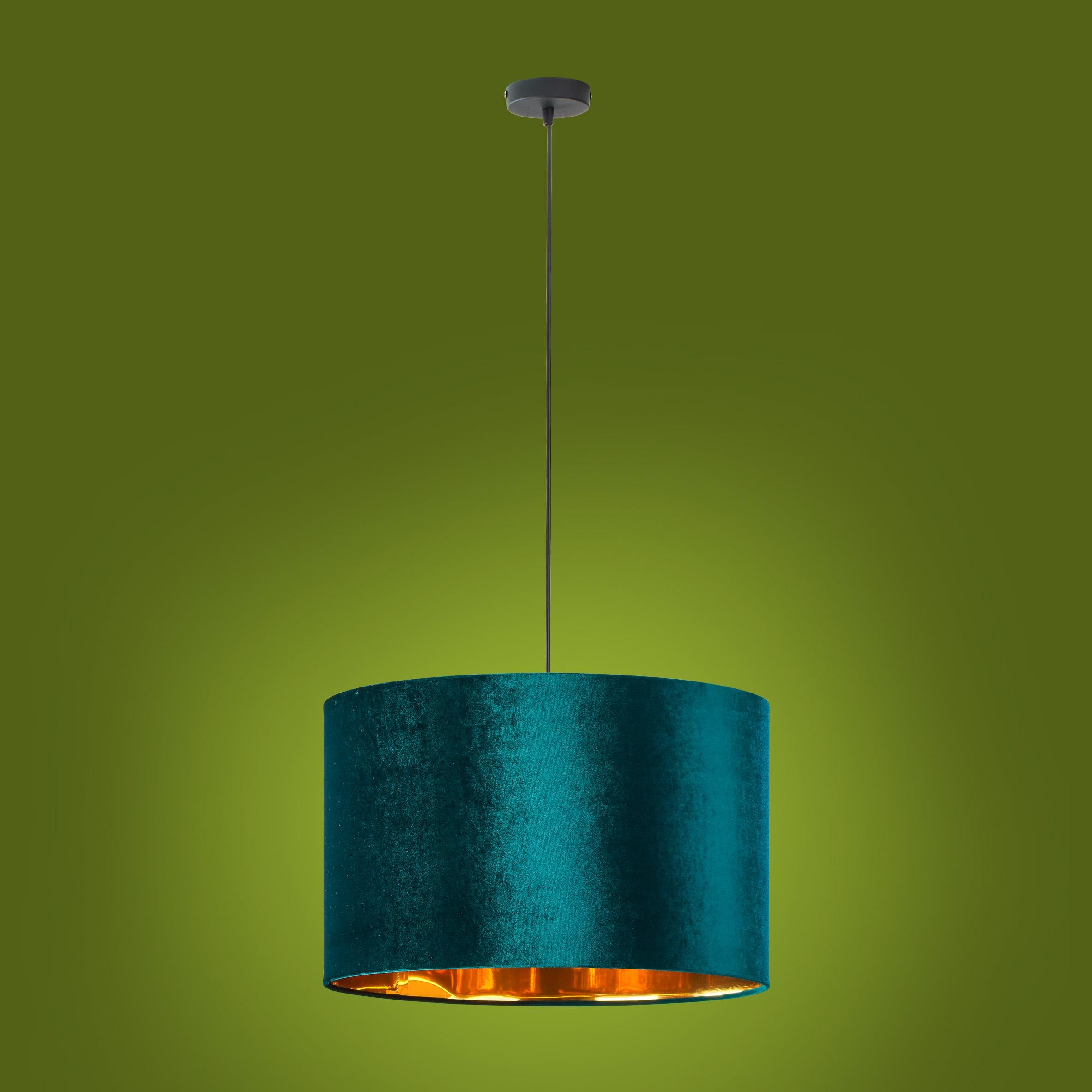 Люстра TK Lighting 6170 Tercino - фото 3