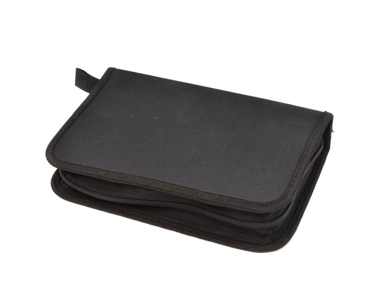 Набор сетевых инструментов Geko G30840 RJ45 - фото 2 Набор сетевых инструментов Geko G30840 RJ45 - фото 2