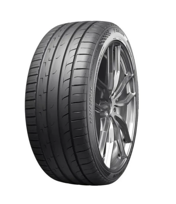 Автошина SAILUN Atrezzo ZSR2 EV 235/45 R18 98W XL