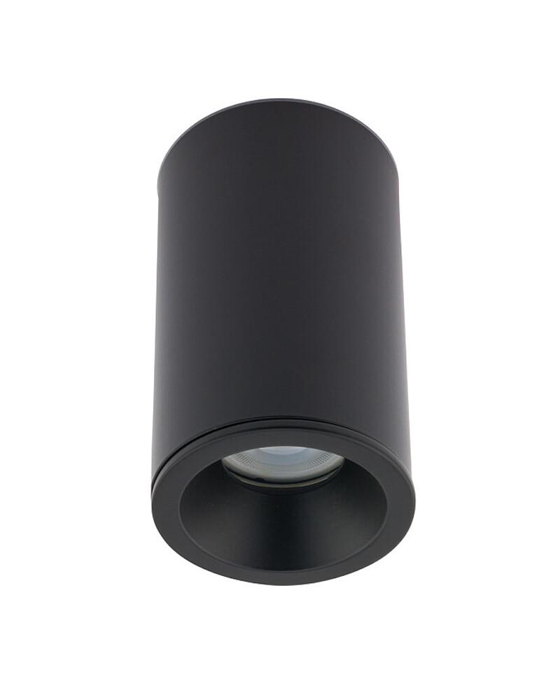 Светильник Nowodvorski 8363 Alpha GU10 1x15W IP54 Bl (12946392) Светильник Nowodvorski 8363 Alpha GU10 1x15W IP54 Bl (12946392)