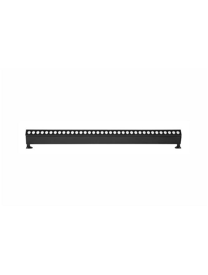 Светильник уличный Nova Luce Wall Washer (9011164)