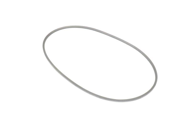 Ремень генератора Rider 8,5х8х1280 Т-16Т-25Т-40 двигун Д-2137Е144 (8,5х8х1280)