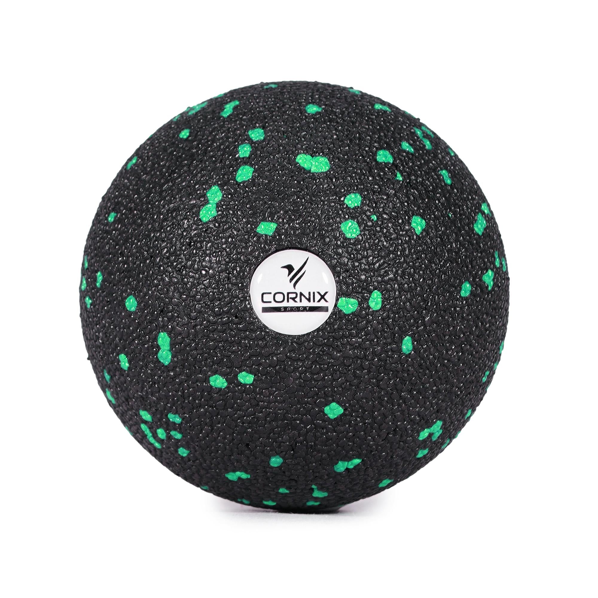 Массажный мяч Cornix EPP Ball XR-0127 8 см (25802067)