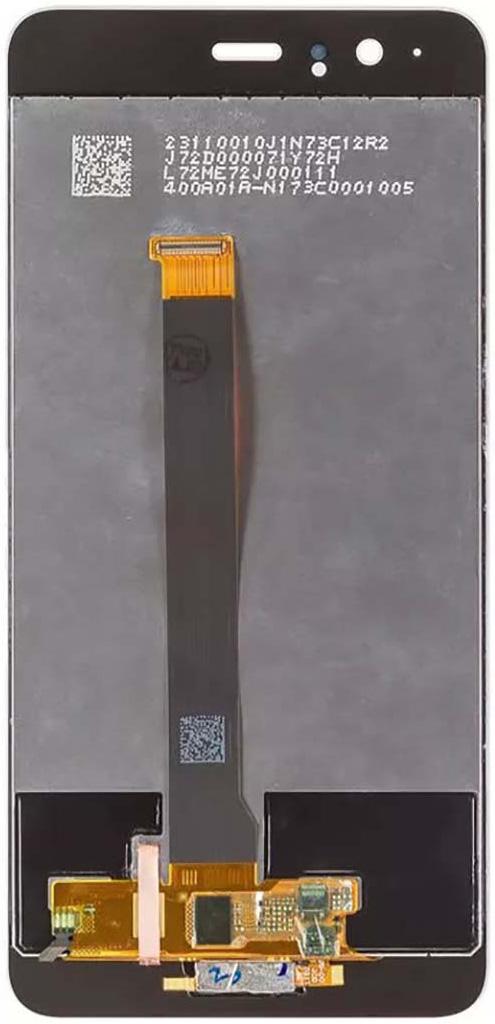 Дисплей и сенсор для Huawei P10 Plus Black Дисплей и сенсор для Huawei P10 Plus Black