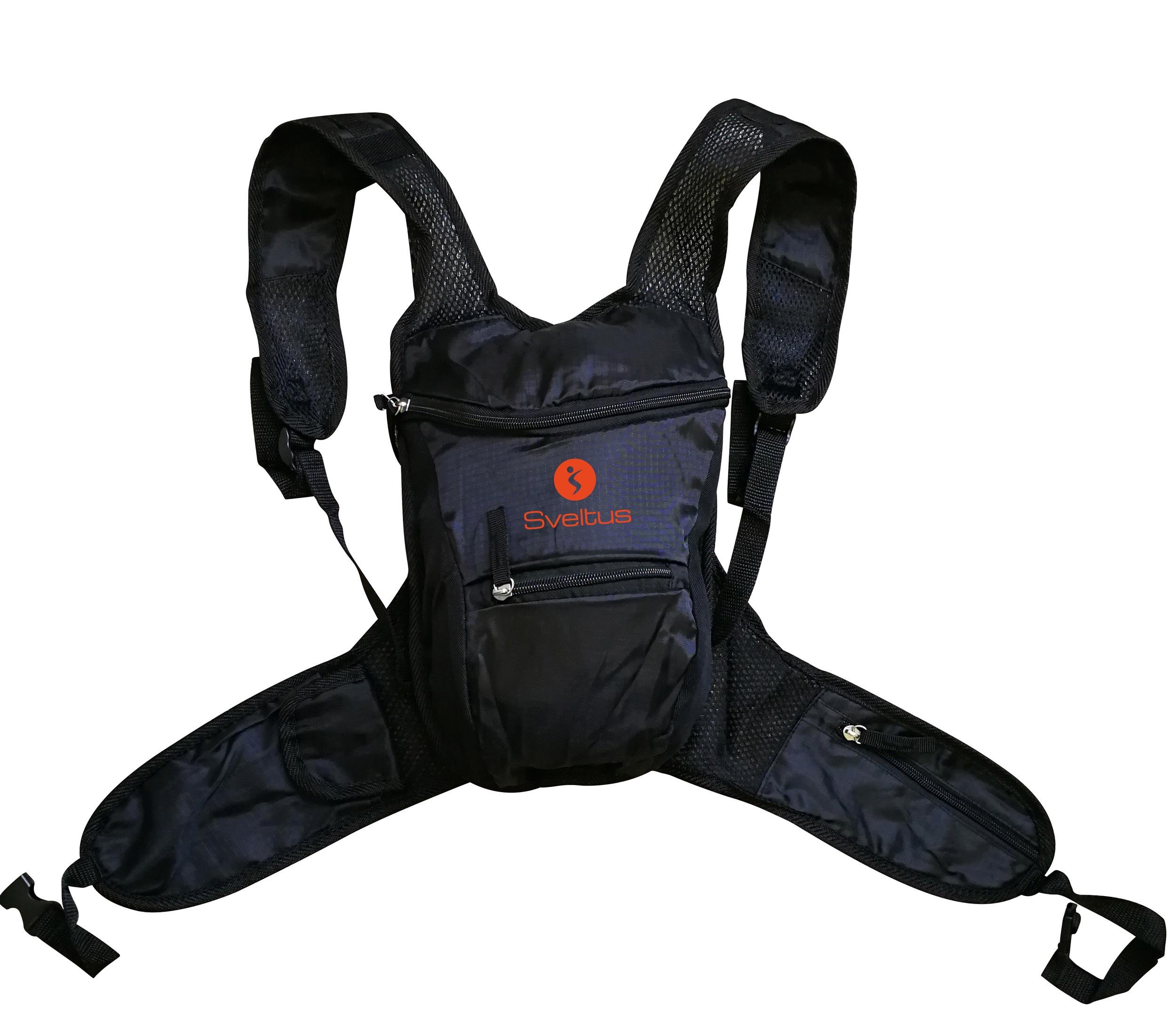 Сумка для бігу Sveltus Running (SLTS-9310)