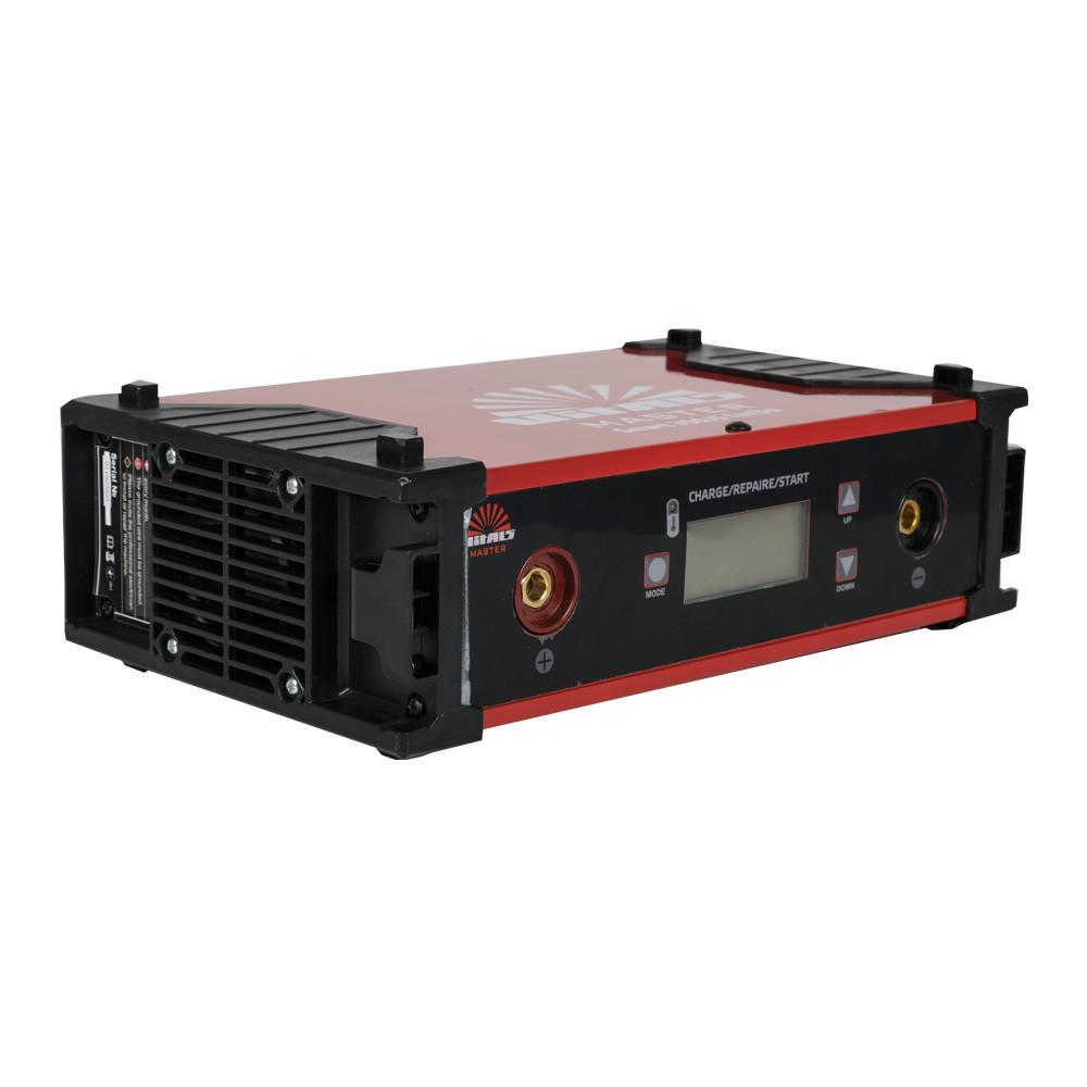Зарядное устройство для Vitals Master Smart 300JS Turbo (23702458) - фото 2