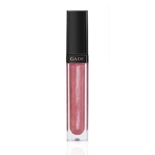 Блеск для губ с подсветкой Ga-De Crystal Lights Lip Gloss №502 6 мл (2710513371) Блеск для губ с подсветкой Ga-De Crystal Lights Lip Gloss №502 6 мл (2710513371)