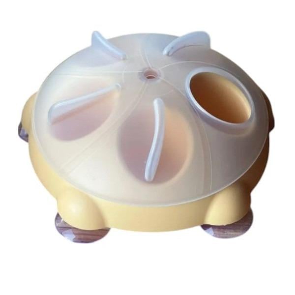 Игрушка-кормушка для животных 20х19,5 см (A34900)