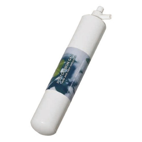 Картридж Green Filter PostCarbon GAC для систем обратного осмоса