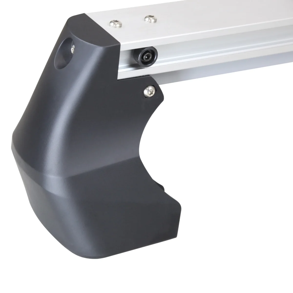 Веслувальний тренажер електромагнітний Thunder ARGO Чорний (431355) - фото 4 Веслувальний тренажер електромагнітний Thunder ARGO Чорний (431355) - фото 4