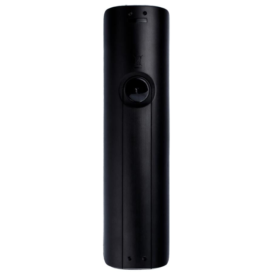 Пульт для телевизора SAMSUNG AA59-00603A HQ (2483) - фото 2