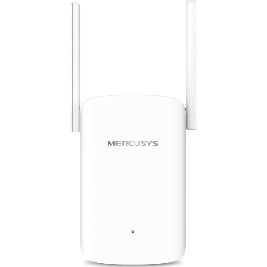 Підсилювач бездротового сигналу Mercusys ME60X (613916) - фото 2