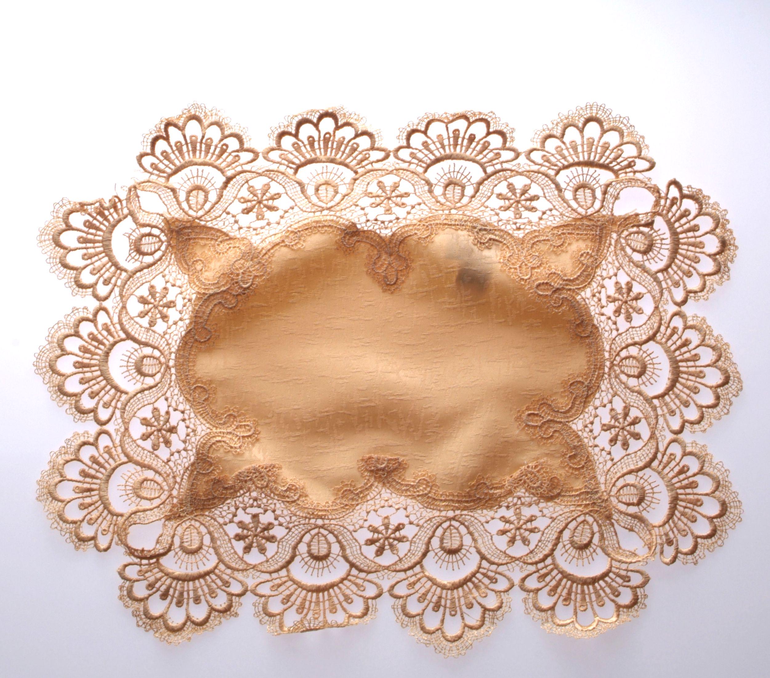 Салфетка ТД Сеул G 30x45 см