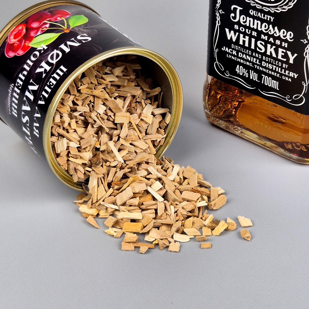 Набор подарочный для копчения виски и коктейлей Smoke Master V6 (2650382244) - фото 10 Набор подарочный для копчения виски и коктейлей Smoke Master V6 (2650382244) - фото 10