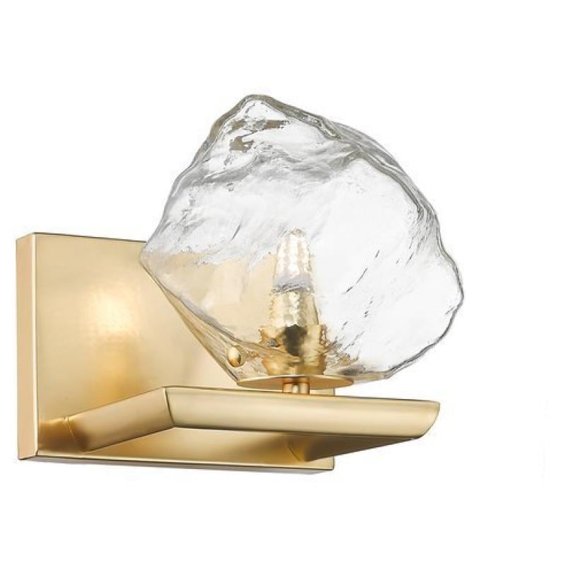 Бра ROCK W0488-01A-U8AC