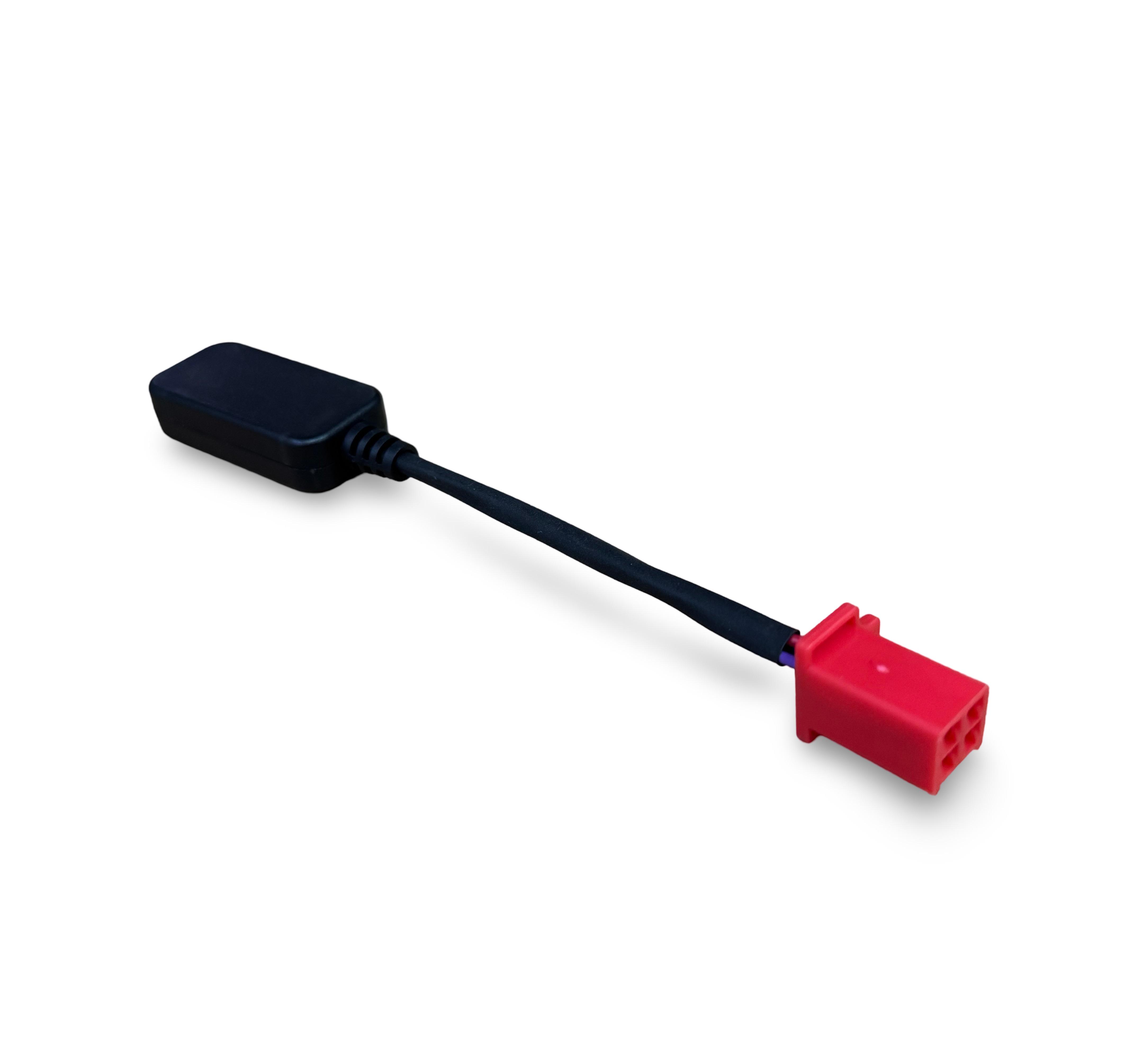 Модуль Bluetooth для настройки контроллеров FarDriver (00-00026092)