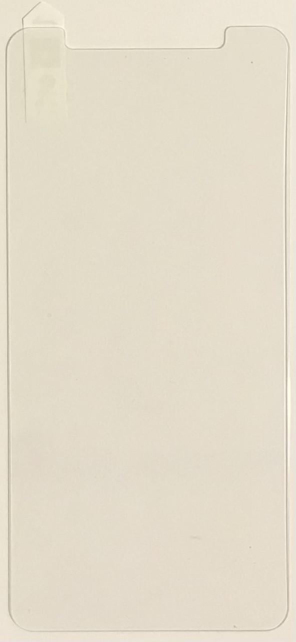 Скло захисне для Huawei Honor 7X 0,26 мм (000024040)