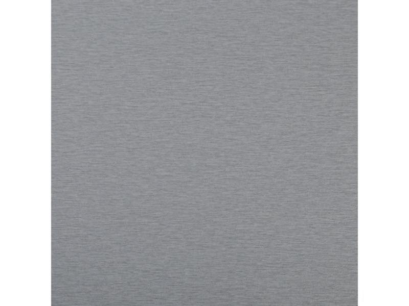 Підвіконня Werzalit Exclusiv 100 мм Металік (021) - фото 3 Підвіконня Werzalit Exclusiv 100 мм Металік (021) - фото 3