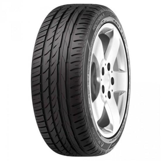 Автошина Matador MP 47 Hectorra 3 225/40 R18 92Y