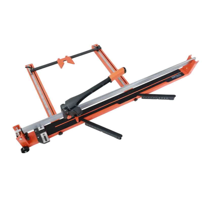 Плиткоріз ручний Kraft&Dele KD10677 1200 мм