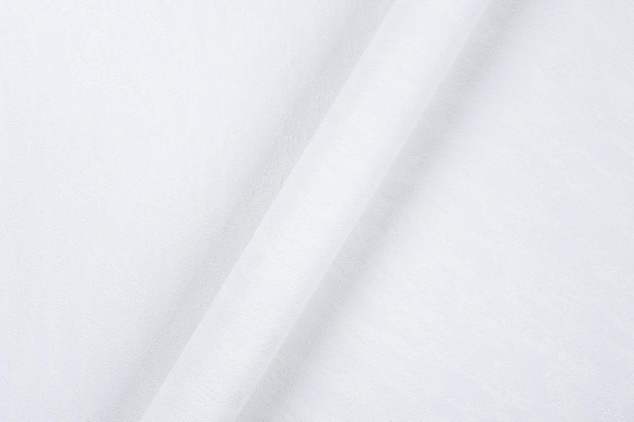 Обои флизелиновые LS Vinil Rains ДХС-1588 Фон вспененный винил 1,06х10,05 м Белый - фото 4 Обои флизелиновые LS Vinil Rains ДХС-1588 Фон вспененный винил 1,06х10,05 м Белый - фото 4