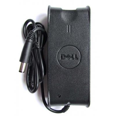 Блок питания к ноутбуку Grand-X Dell 19.5 V 4.62 A 90 W 7.4x5.0 мм (DE 19.5)