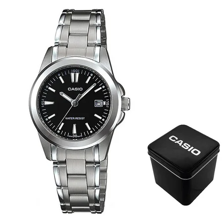 Наручные часы Casio LTP-1215A-1A2