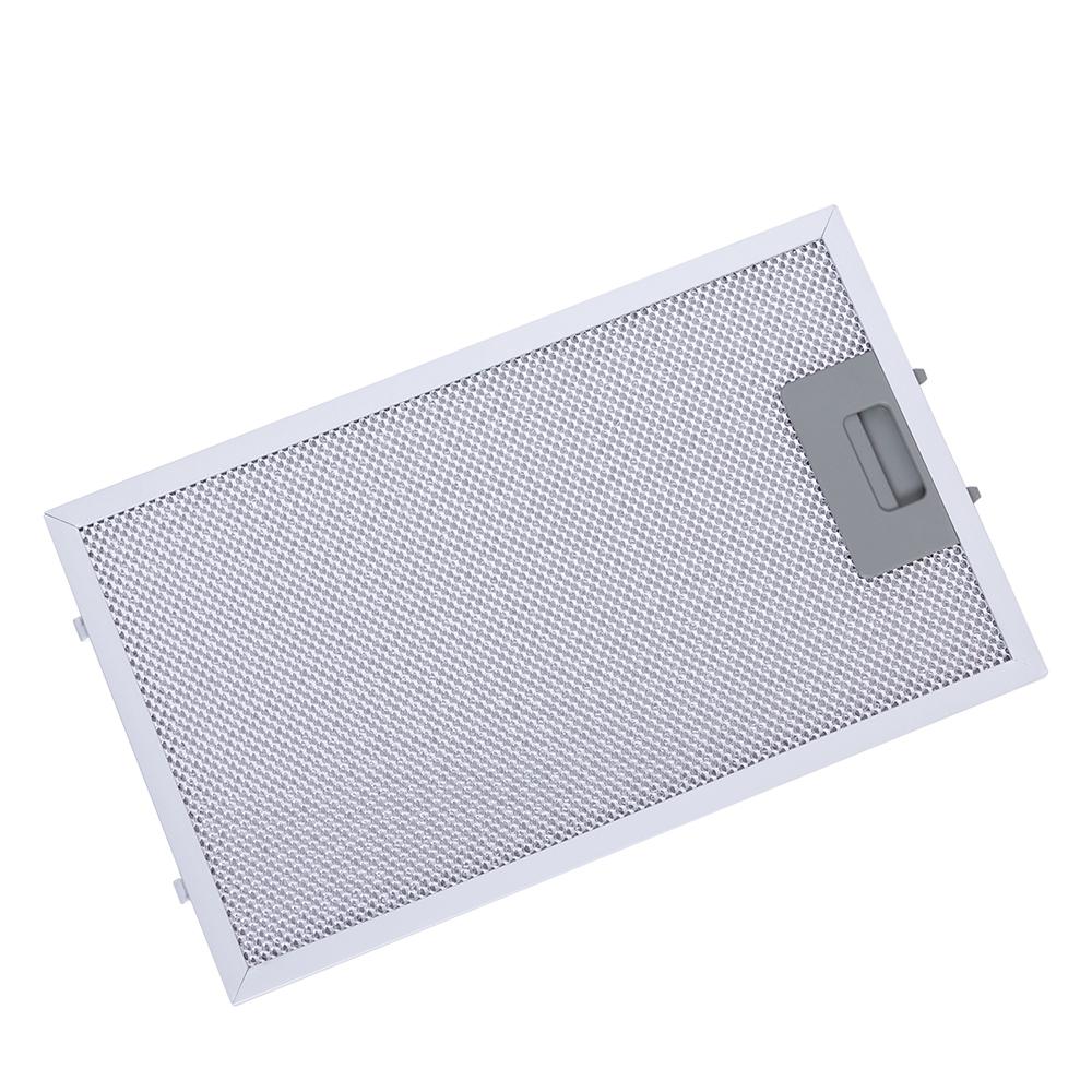 Витяжка декоративна Minola HVS 6744 WH 1100 LED - фото 9