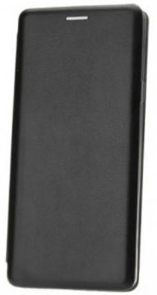 Чохол-книга "Classy Level" для Samsung N960 / Note 9 чорний