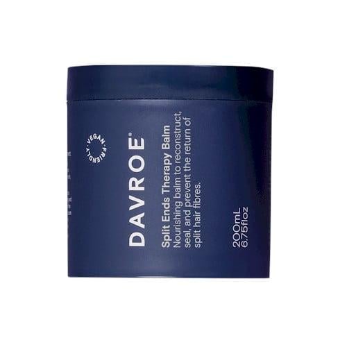 Бальзам для восстановления секущихся кончиков Davroe Split Ends Therapy Balm 200 мл (2028205006)