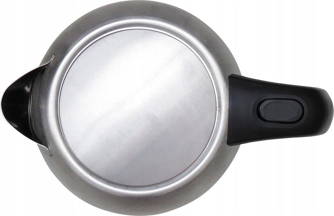 Електрочайник First FA-5409-5 (541287) - фото 6 Електрочайник First FA-5409-5 (541287) - фото 6