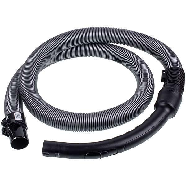 Шланг для пылесоса DJ97-01418F SC8830 Samsung (00000012500)