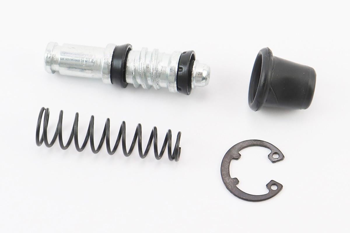 Ремонтний комплект циліндру гальмівного правого Suzuki AD (331071)