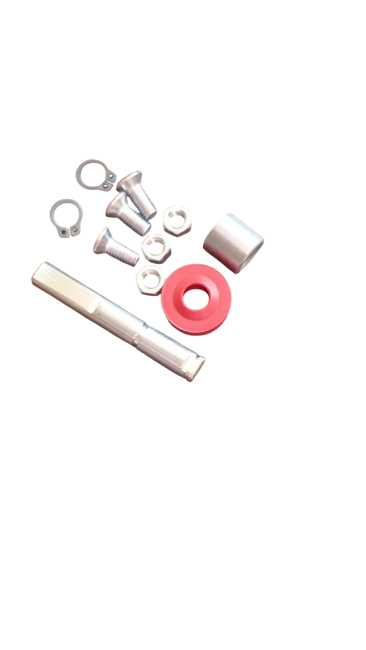 Ремкомплект для хлібопічки Mystery MBM-1208 (2415593926)