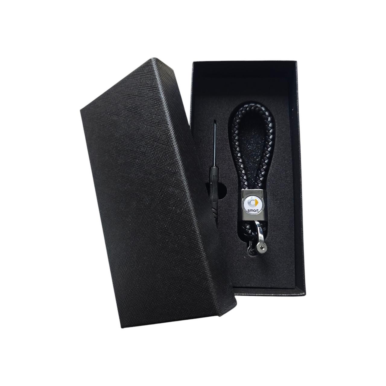 Брелок для мотоцикла Smart (2556948198)