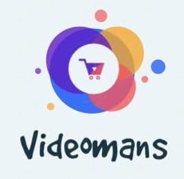 VideomansEC