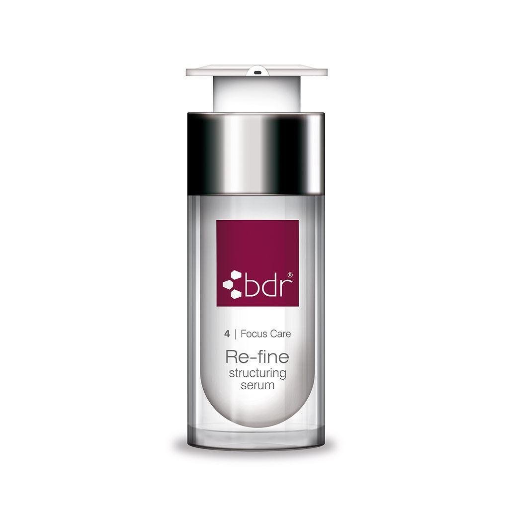 Сыворотка BDR Re-fine 30 мл (116860)