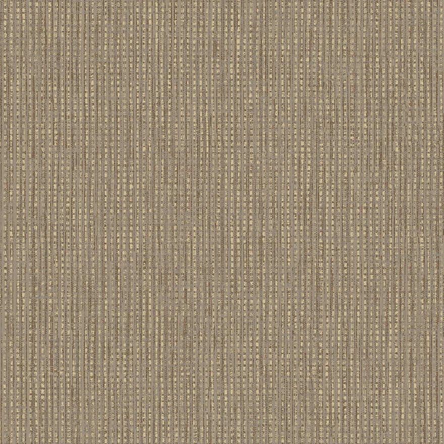 Обои HOLDEN Decor Textura флизелиновые 0,53х10,05 м (66130)