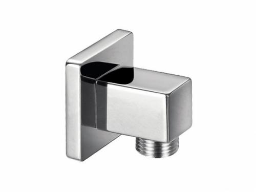 Шлангове підключення Aqua-World Cascade СМ40Кд.1.5