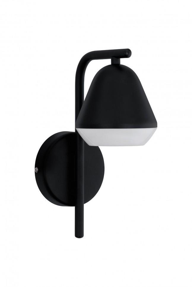 Бра Eglo PALBIETA 99034