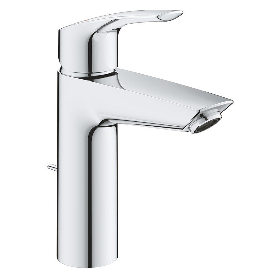 Смесители Grohe