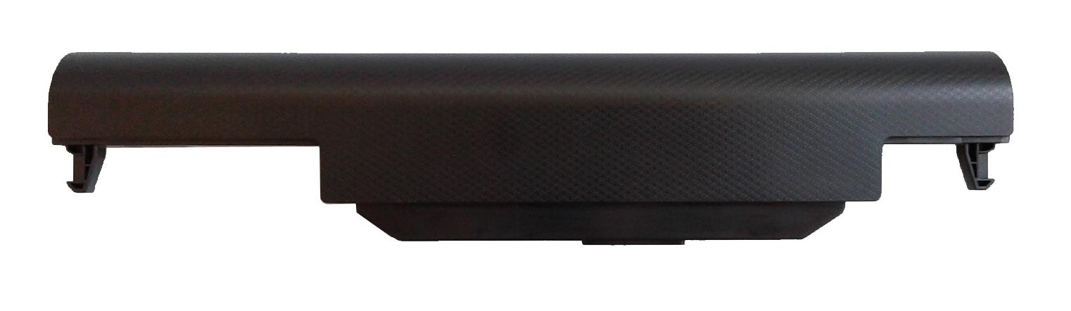 Акумуляторна батарея Asus A32-K55 K55V K55VD 56Wh (0517) - фото 4 Акумуляторна батарея Asus A32-K55 K55V K55VD 56Wh (0517) - фото 4