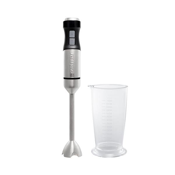 Блендер ручний Zelmer ZHB4750 (13767042) Блендер ручний Zelmer ZHB4750 (13767042)
