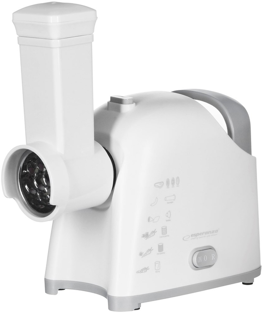 Мясорубка Esperanza Wellington EKM033 (2854)