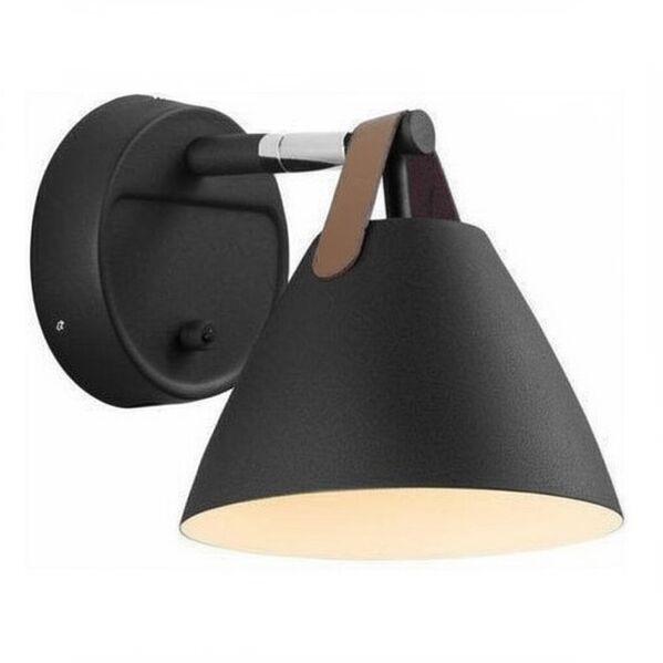 Бра DFTP 84291003 Strap (3755)