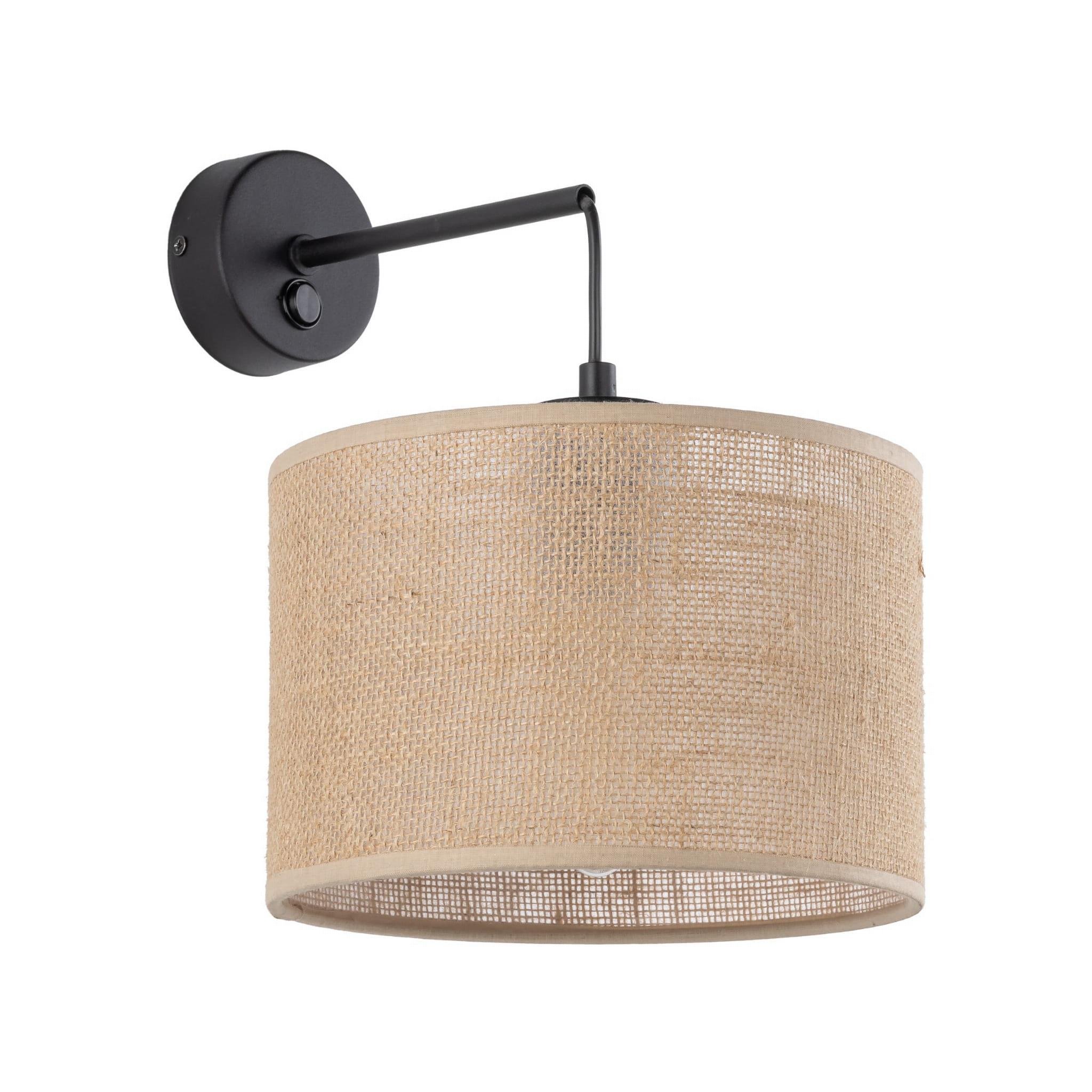 Бра TK Lighting 6858 JUTA