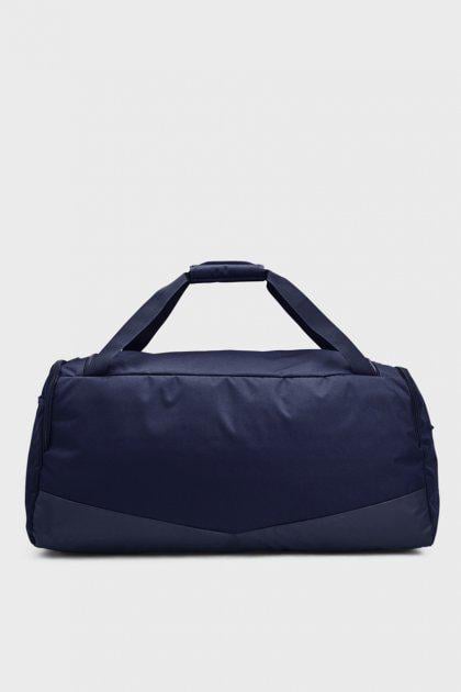 Сумка спортивна Undeniable 5.0 Duffle LG 34х72х33 см Темно-синій (1369224-410) - фото 8