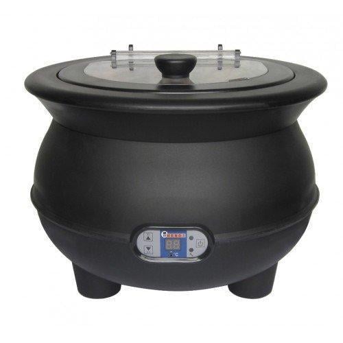 Мармит Hendi для первых блюд 8 л (860502)